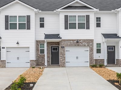 1297 Bent Water Cir