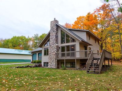 12629W Hwy 77