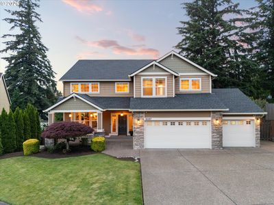 16187 Widman Ct