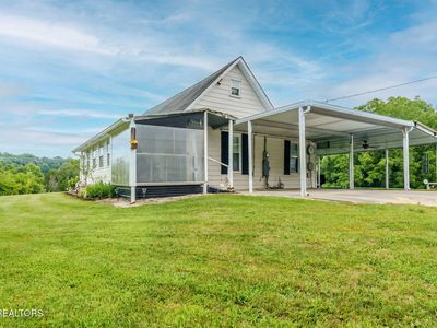 1208 Bales Rd