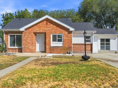 480 Highland Dr
