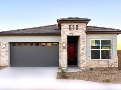 41069 W SHAVER Drive