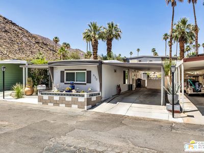 630 Cameo Dr