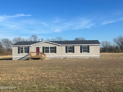 10450 County Road 100