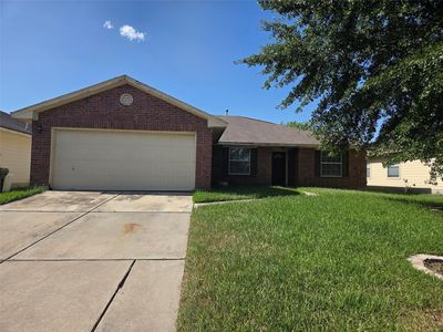 7826 Longshire Ln