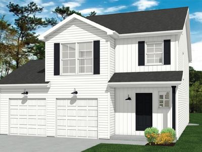 1351 Orchard Lakes Cir