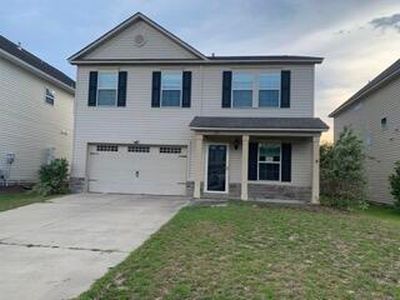 811 Derby Downs Ct