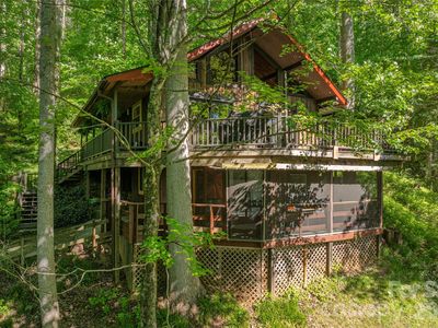 154 Timberside Dr