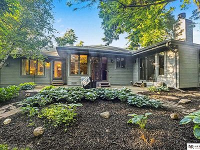 Property at 21417 Ridgewood Rd, Elkhorn, NE