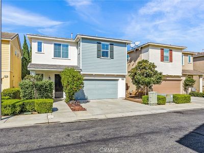 15813 Perrine Ln