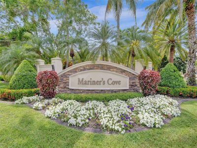 303 NW 119th Dr