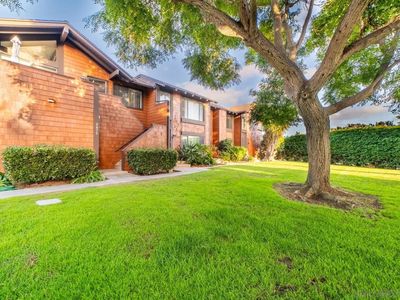 2479 Caminito Ocean Cv