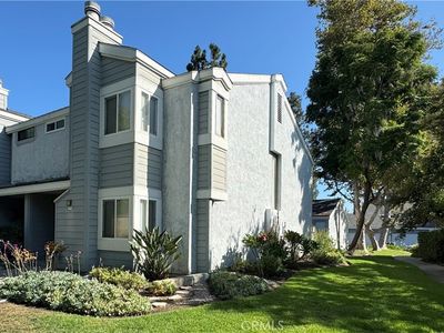 7 Wilking Dr