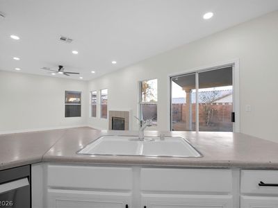 2383 Monterey Pine Dr