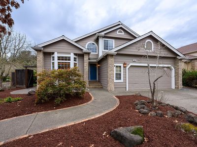 2490 Creek Meadow Drive