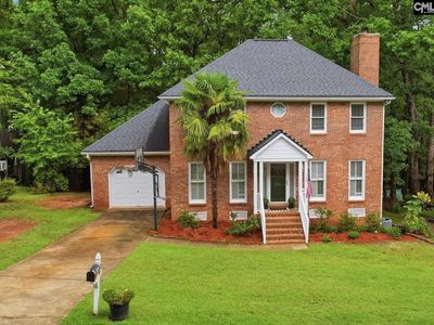 505 Mallard Lakes Dr