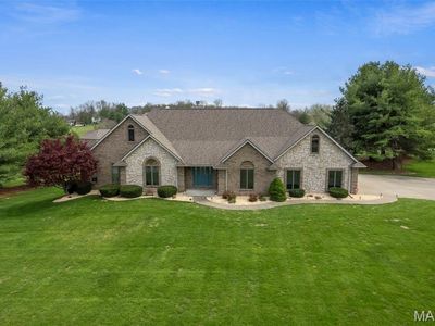 2305 Saint Andrews Cts