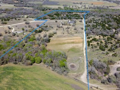 1208 Private Road 1399