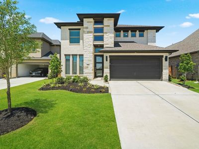 7915 Wild Iris Way