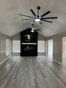 12223 Hills Rd