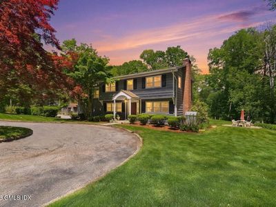 73 Thunder Mountain Rd