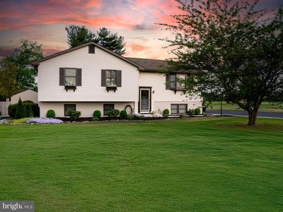 51 S Golfwood Ave
