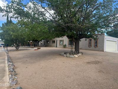 1268 HEATHER Drive