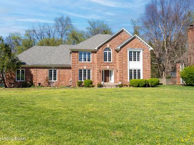 Property at 7005 New Bern Ct, Prospect, KY