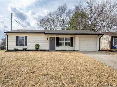 1002 Presidential Place