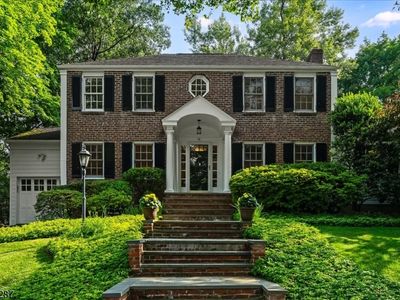 14 Kenneth Rd