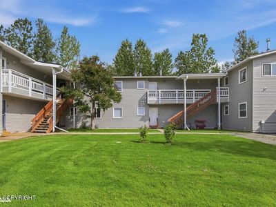 1481 Northview Dr Unit H6