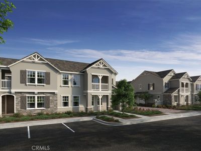 3909 E Coronado Privado