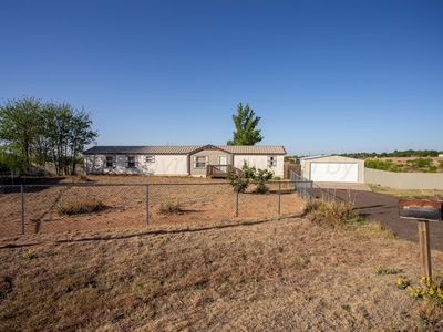 2620 Rocky Rd