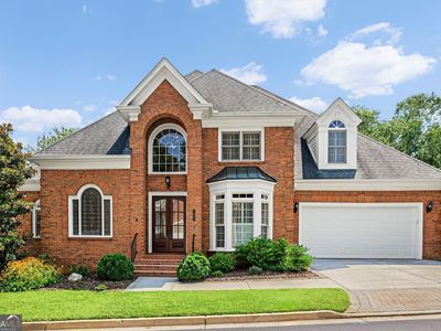 1087 Westbrooke Way