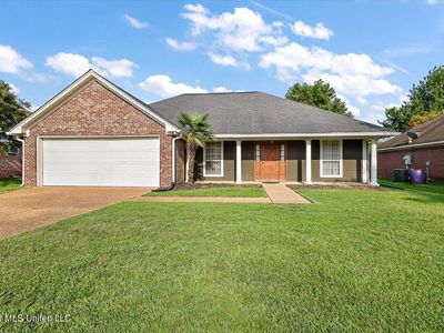 214 Holmar Dr