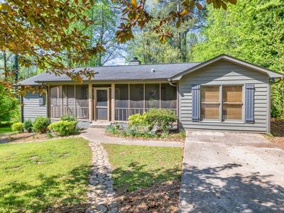 1878 Suwanee Roberts Ct