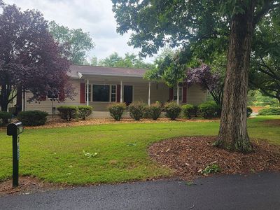 1236 Hyslip Ford Rd