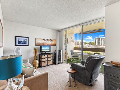 1555 Pohaku St APT A405