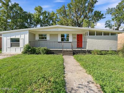 5068 ANDREW ROBINSON Drive