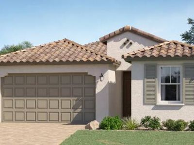 12606 W ODEUM Lane