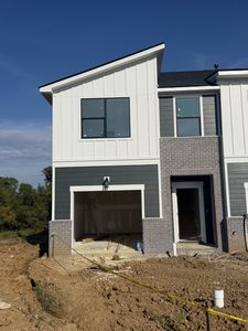 1172 Old Creek Bnd