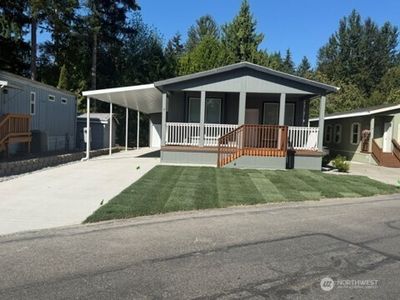 2101 S 324th Street #7