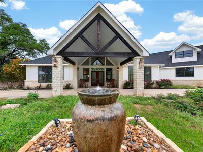1508 Successor Rd