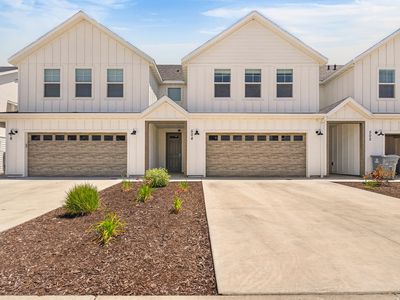 504 N 475 W
