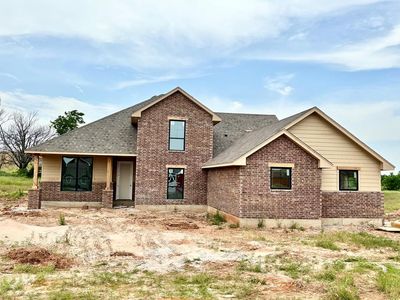 4065 Great Redwood Rd