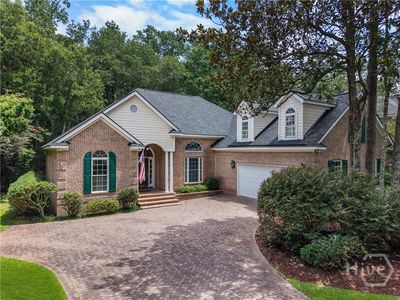 39 White Oak Bluff
