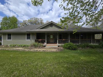 3A25 Grant Ct