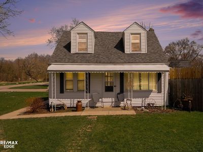 5206 Branch Rd
