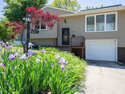 Property at 6211 N Upland Ter, Peoria, IL
