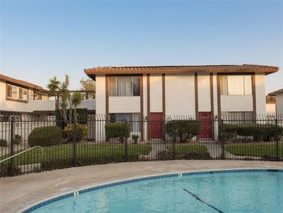 277 Burton Mesa Blvd APT B